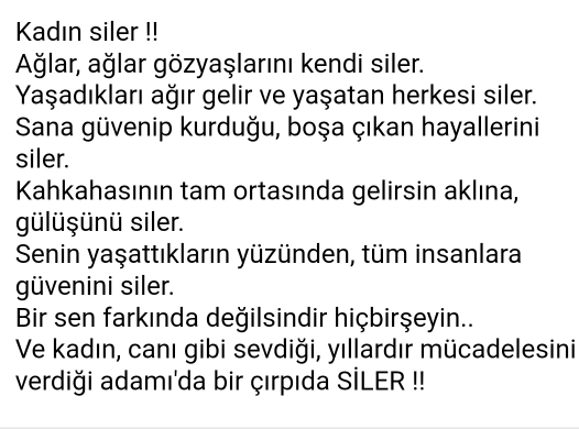 Neslihan