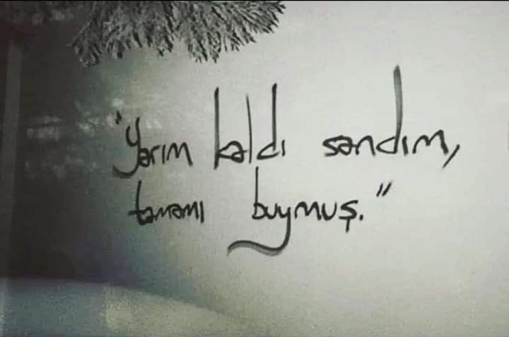 Ceyhan