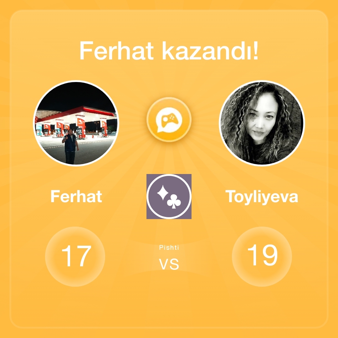 Ferhat