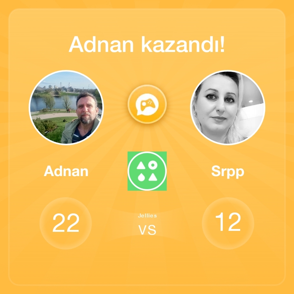 Adnan