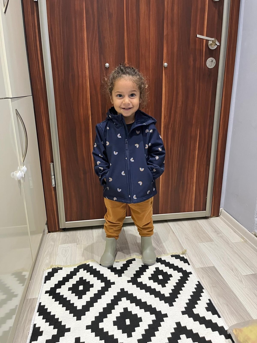 Murat