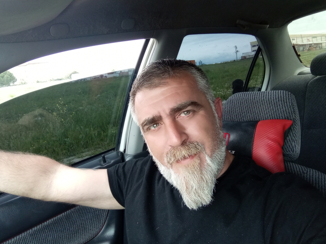 Şenol