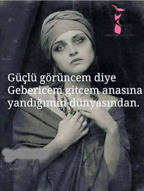 Hayat