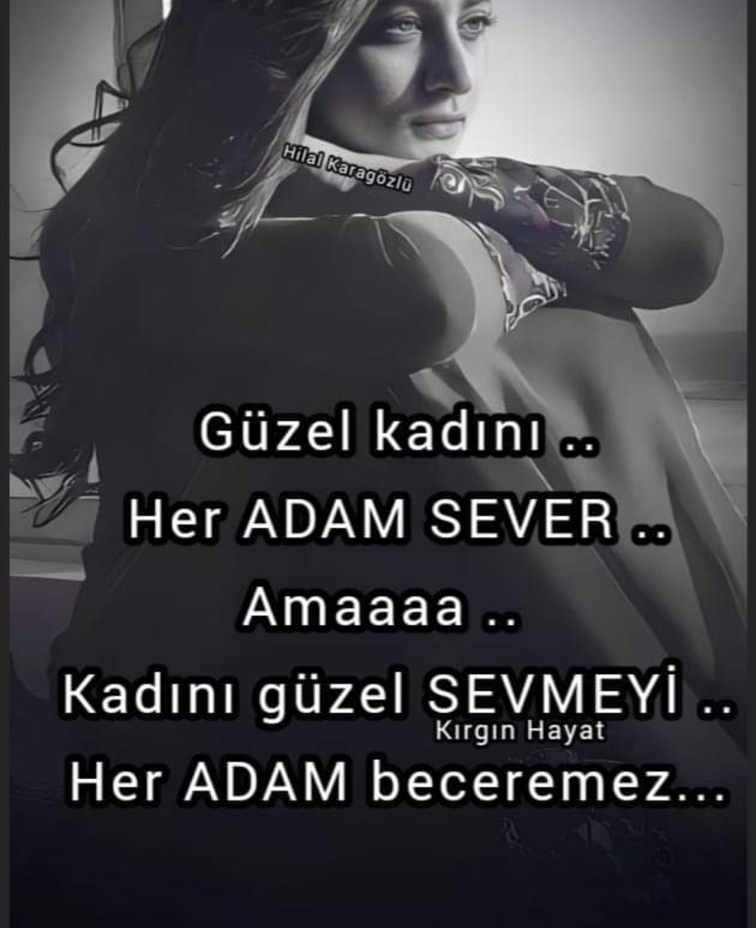Zamira
