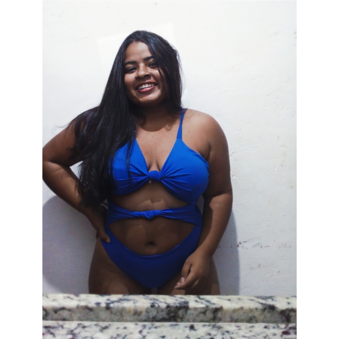 Mayra