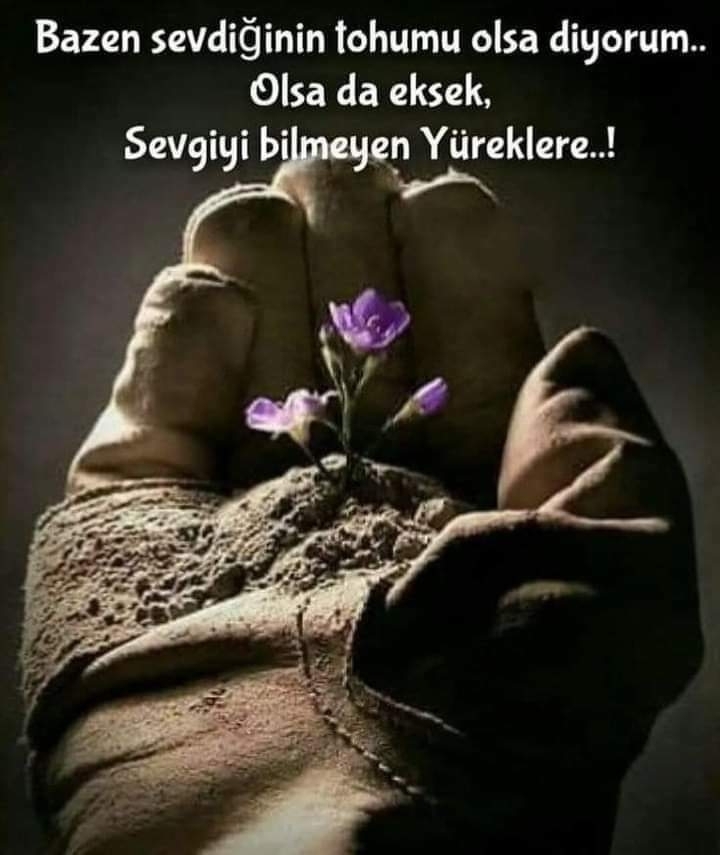 Uğur