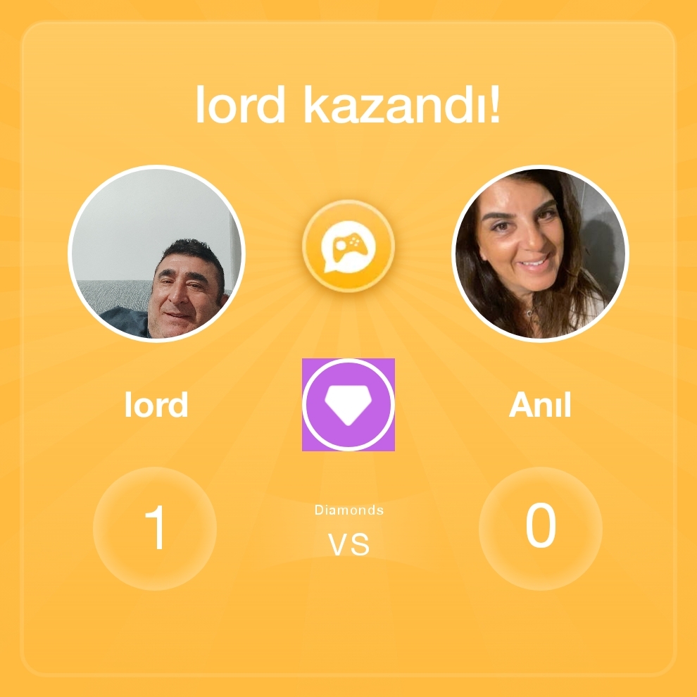 lord