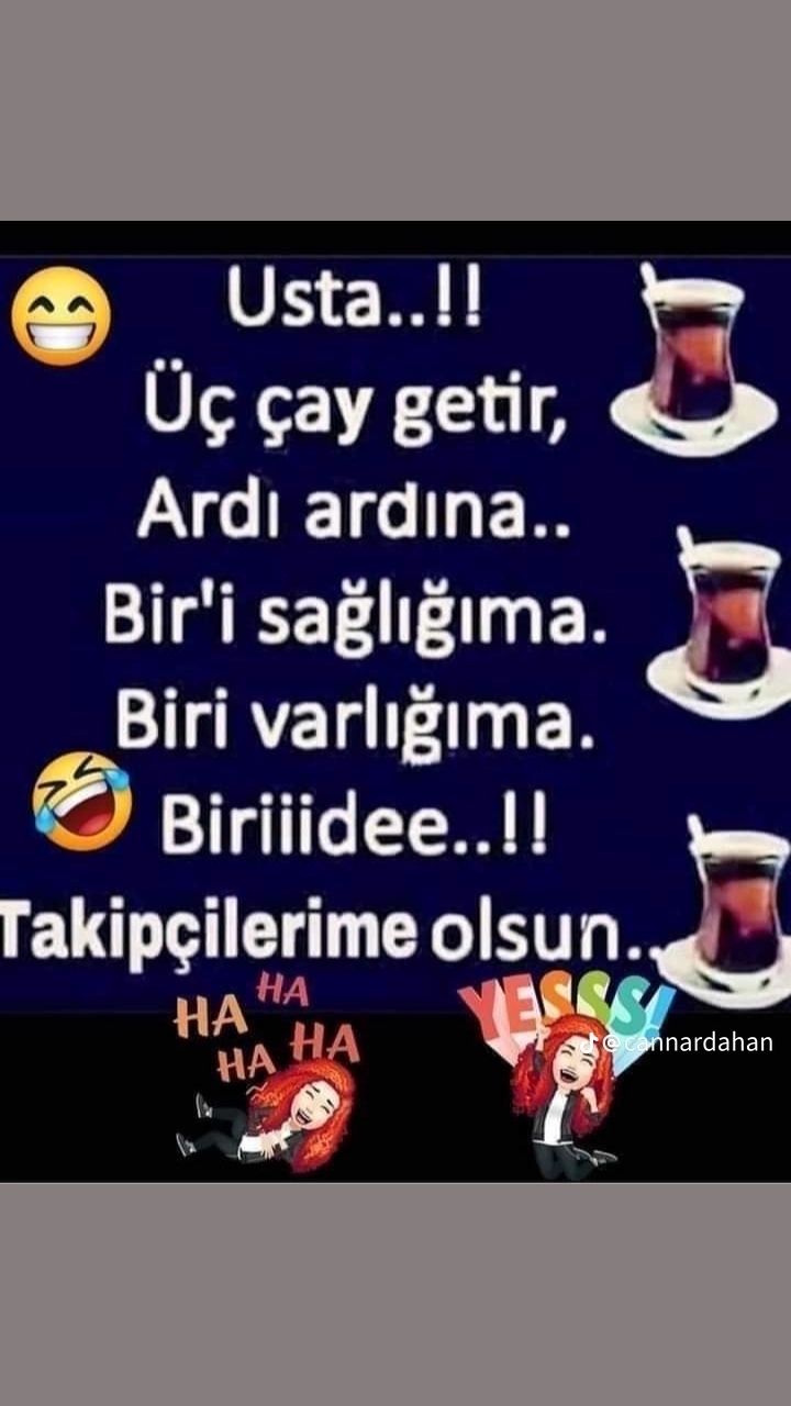 Uğur