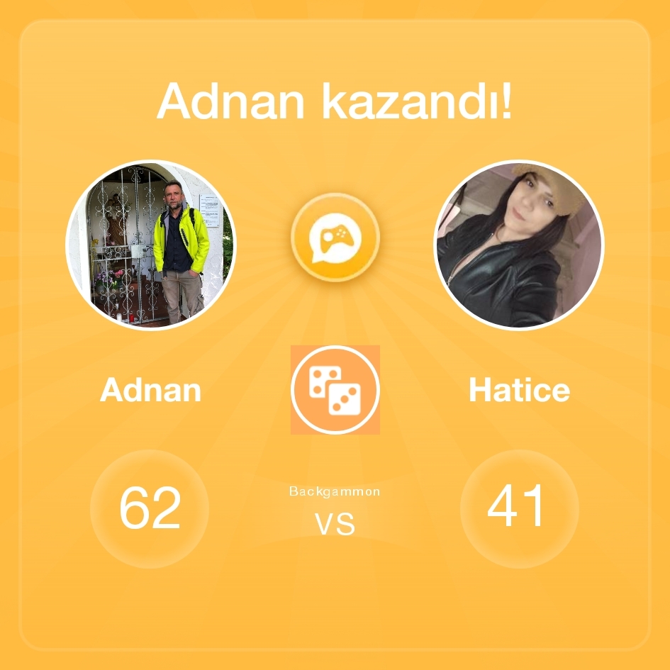 Adnan