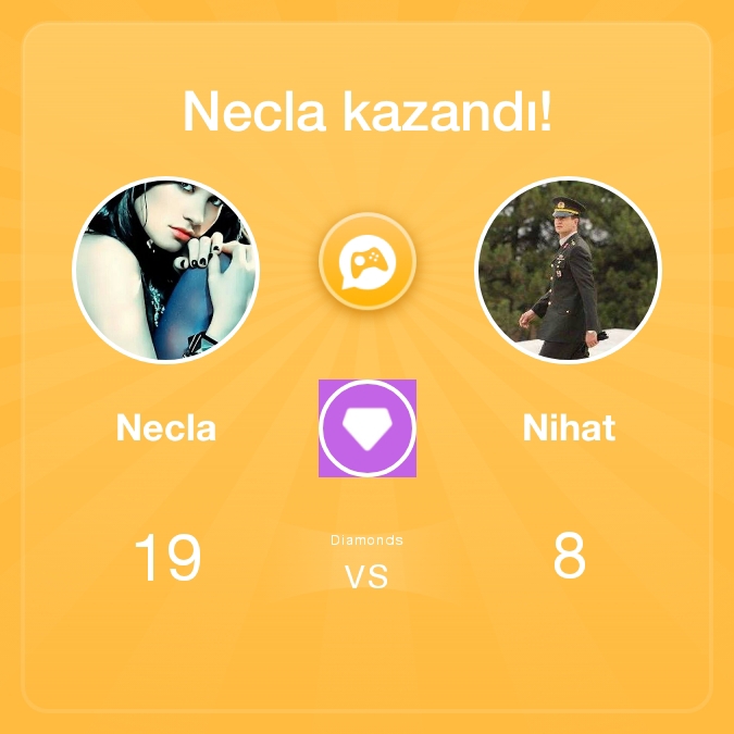 Necla