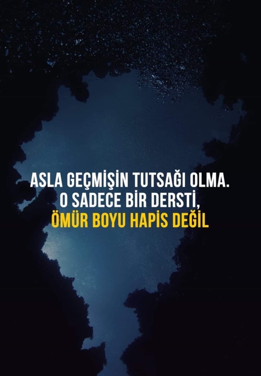 Omer