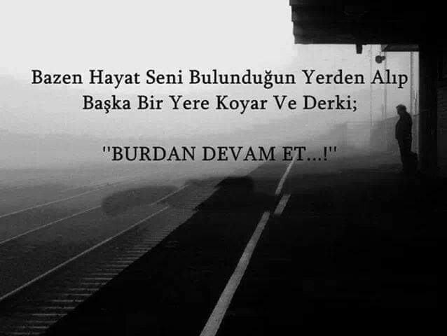 Cengiz