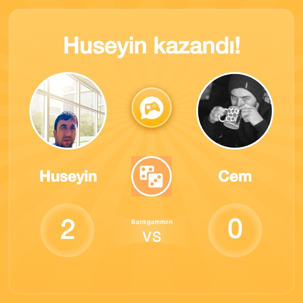 Huseyin