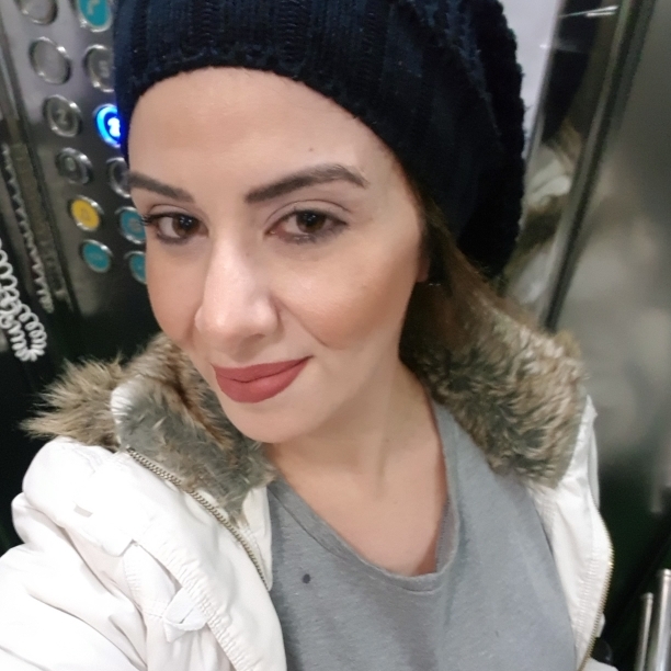 Ebru