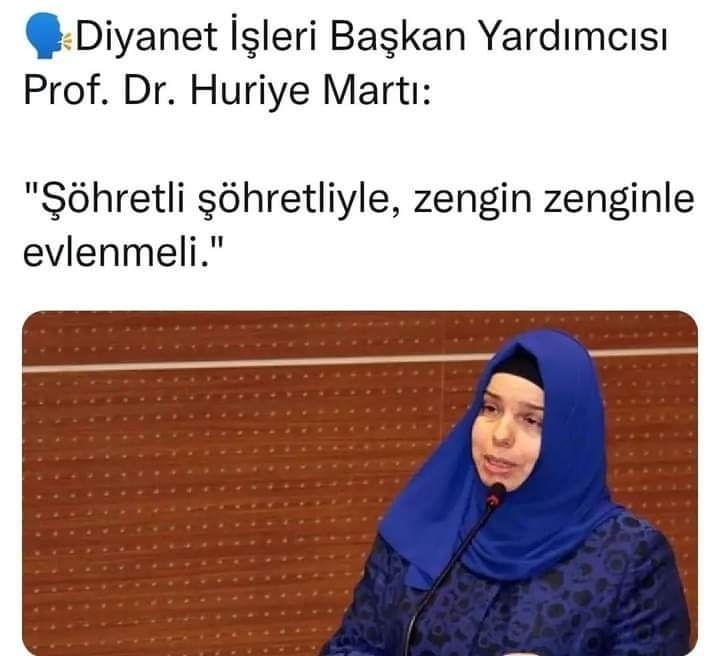 Deniz