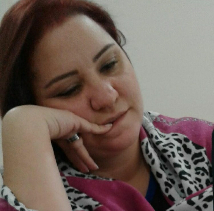 Özlem