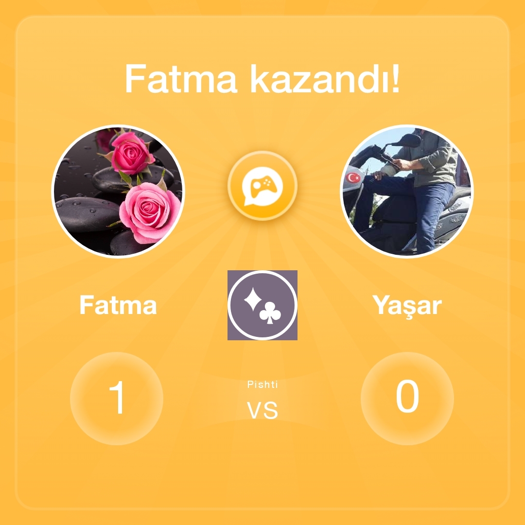 Fatma