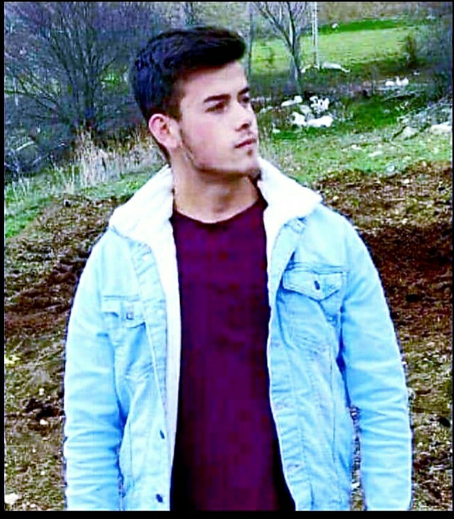 Fatih