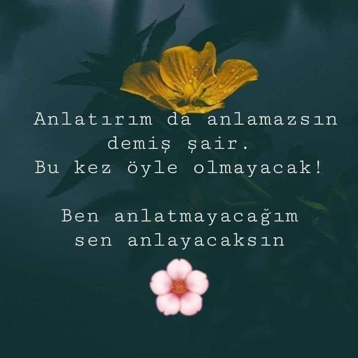 Sinan