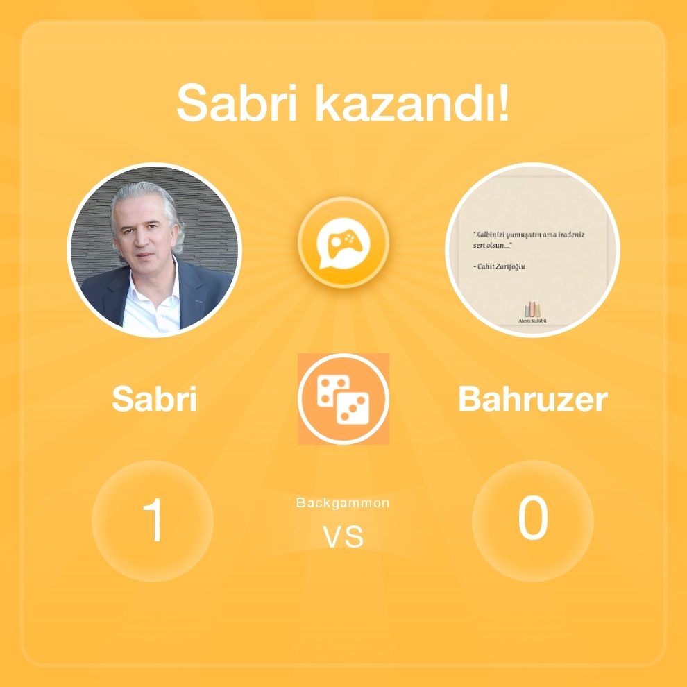 sabri