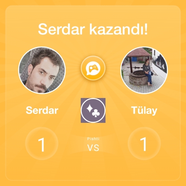 Serdar