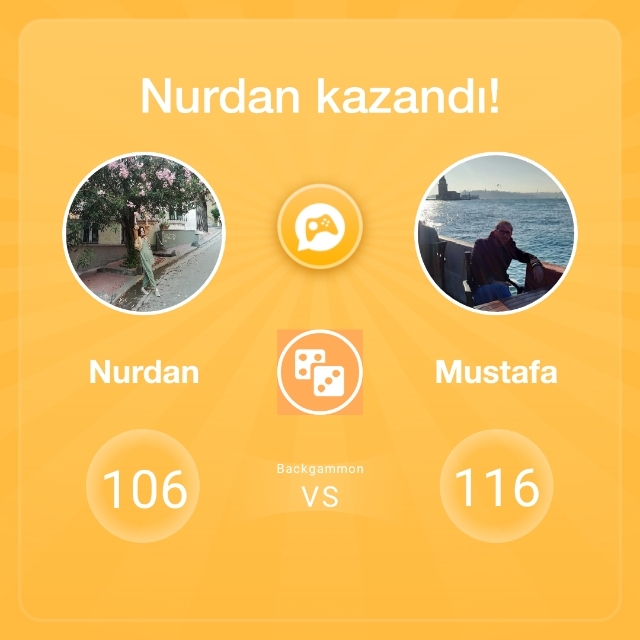 Nurdan