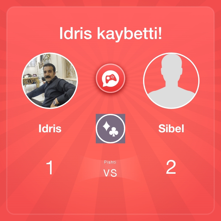 Idris
