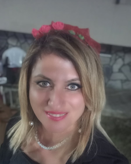 Serap