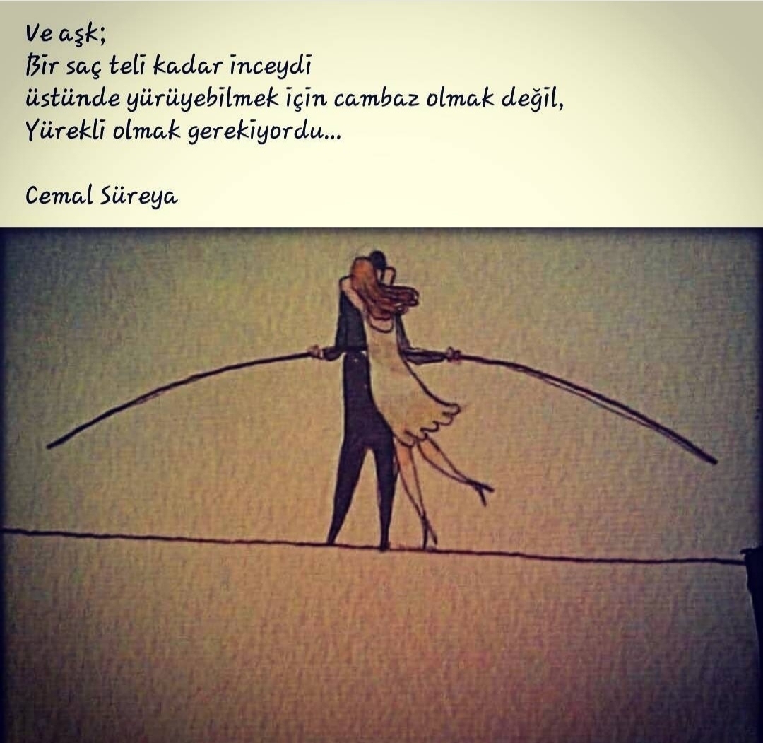 Gizem