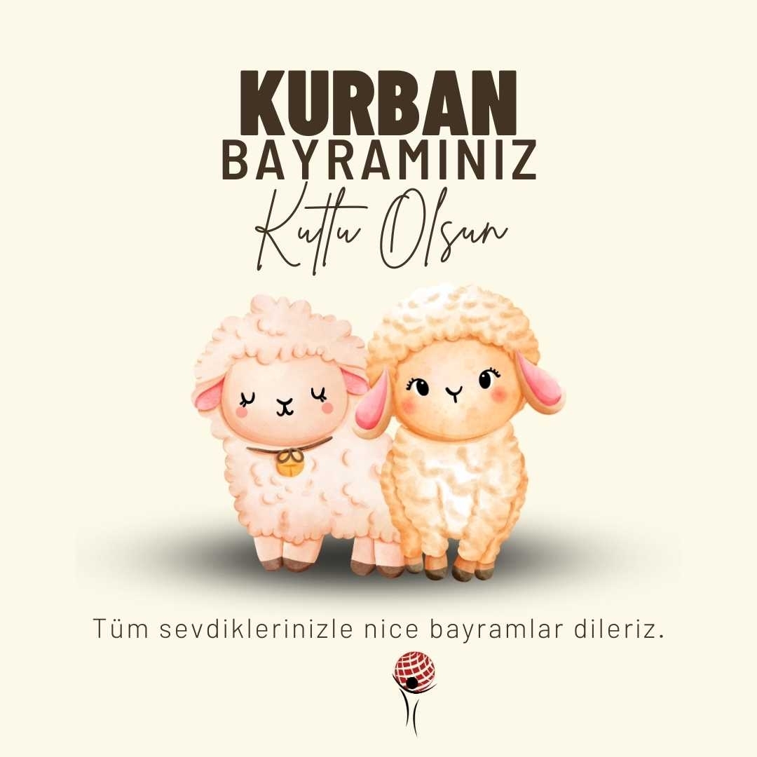 Sinan