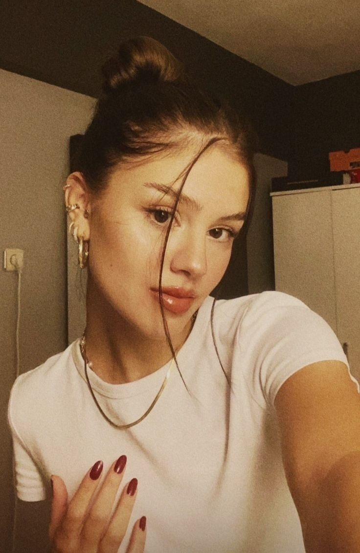 Selin