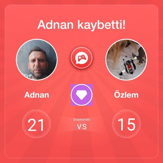 Adnan