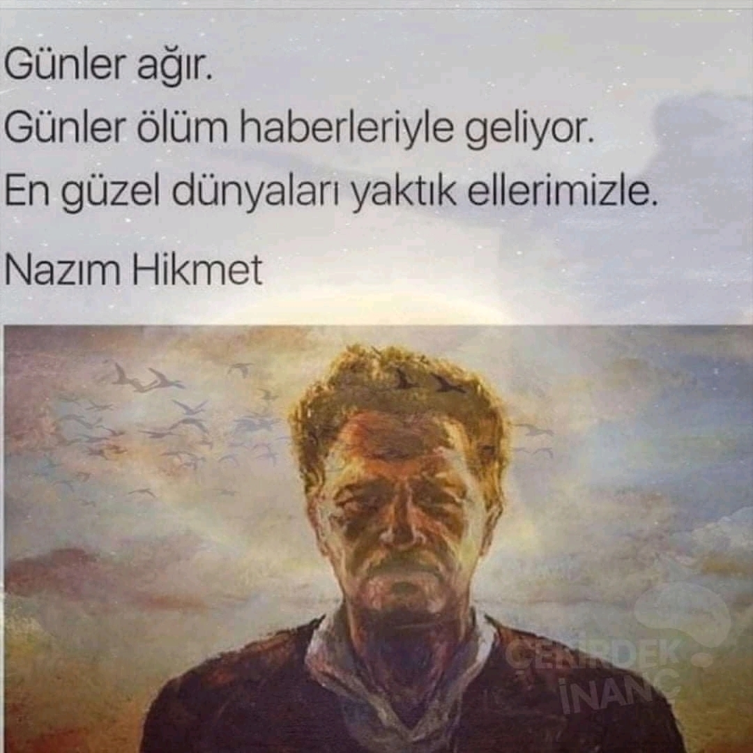 Sinan