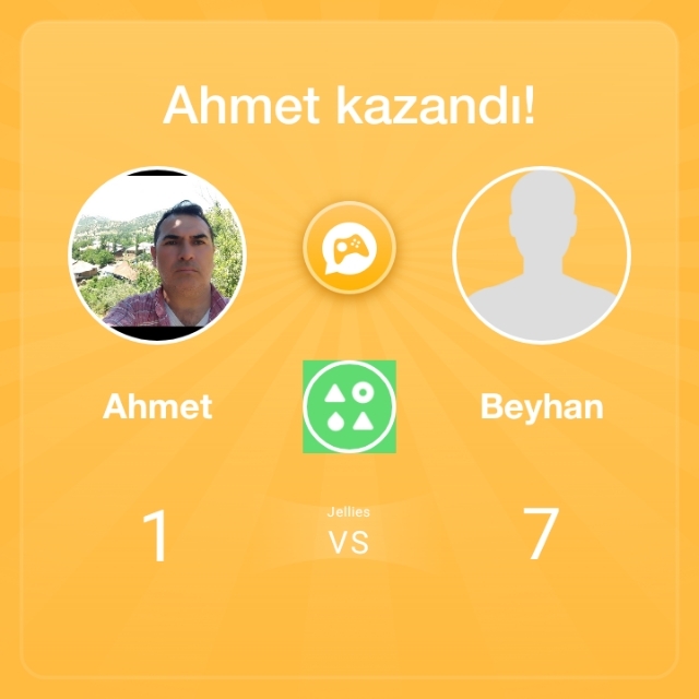 Ahmet