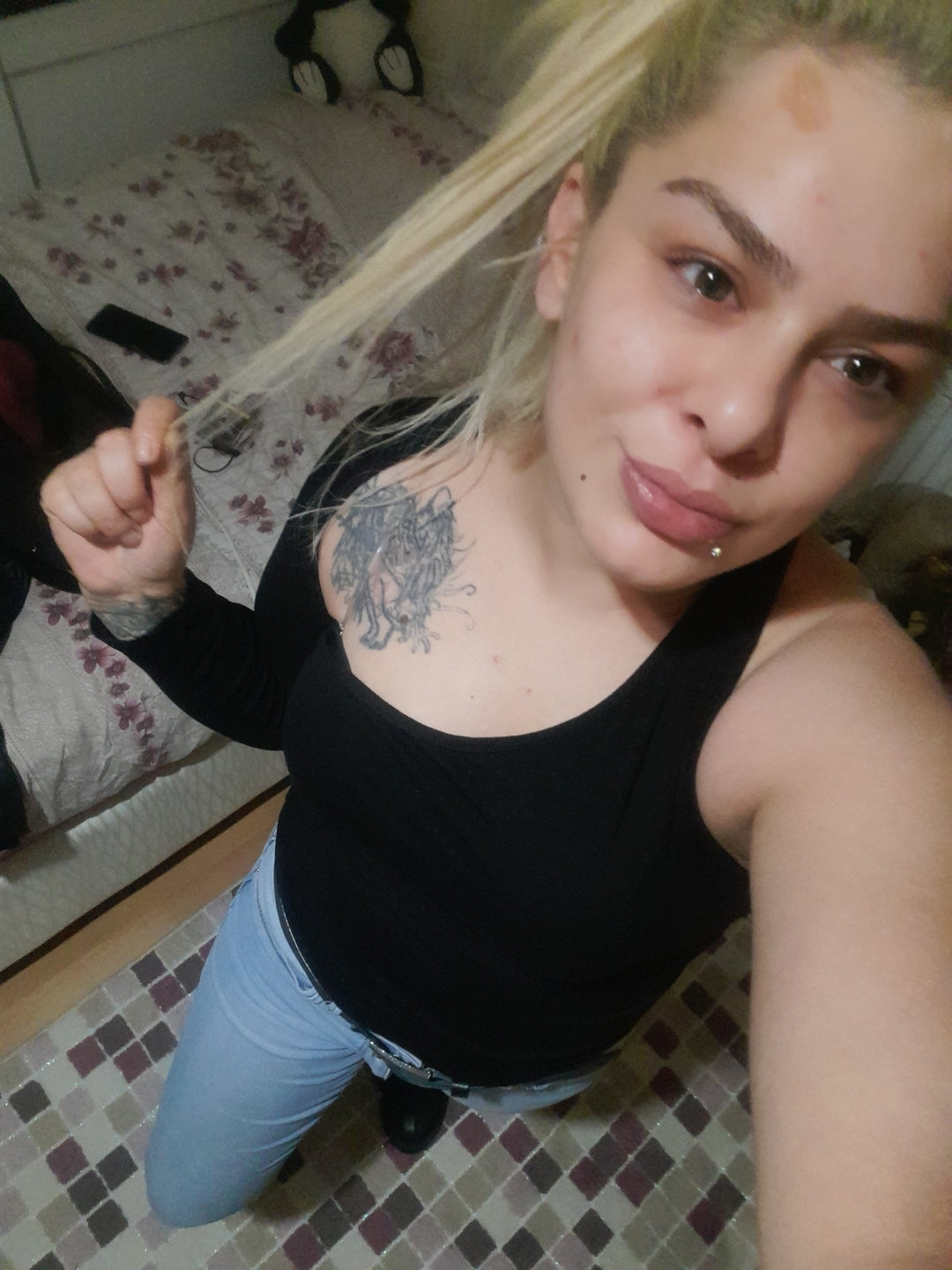 Ebru
