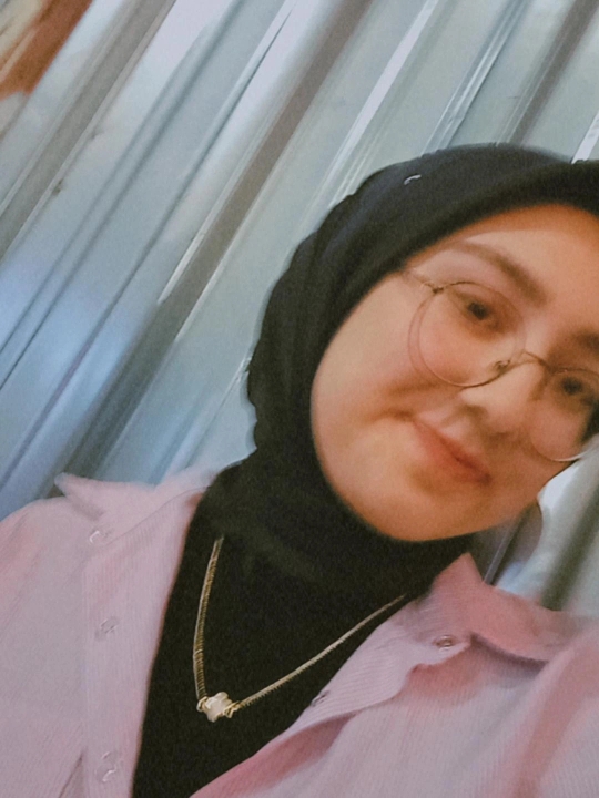 Rabia
