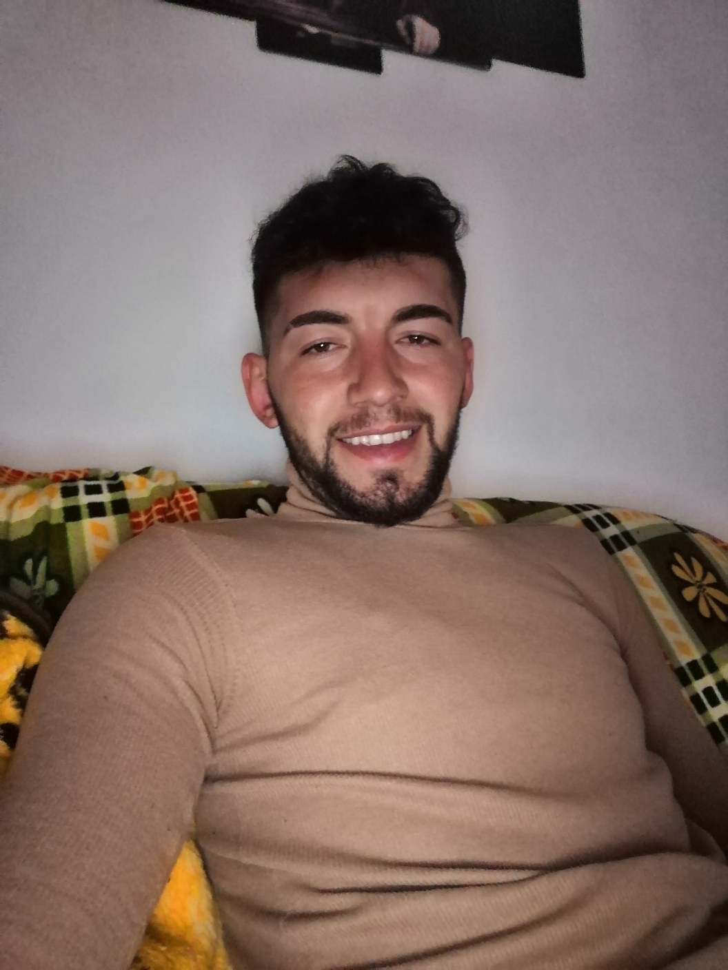 Feyzullah