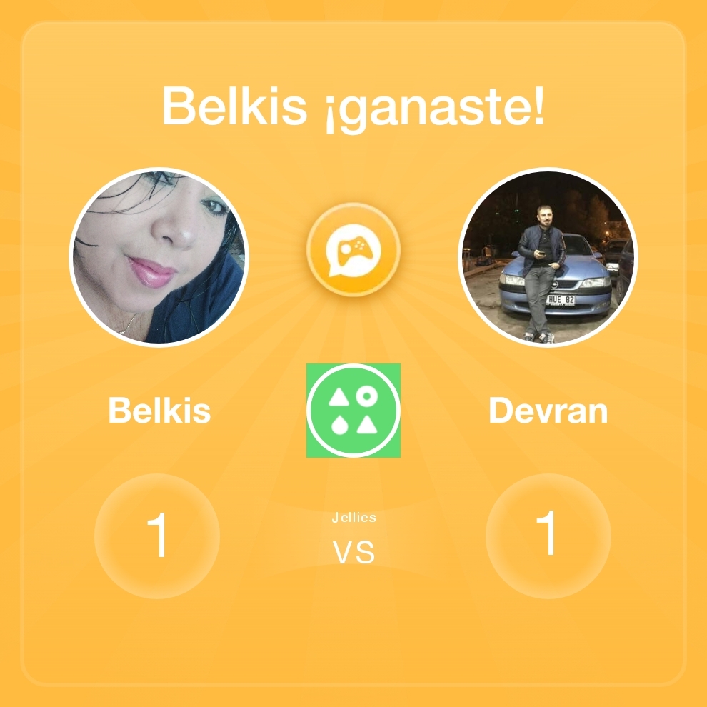 Belkis