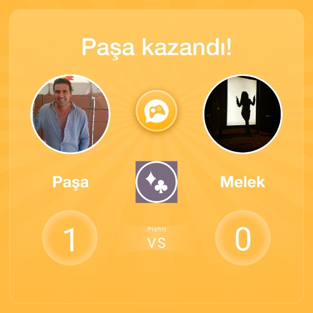 Paşa