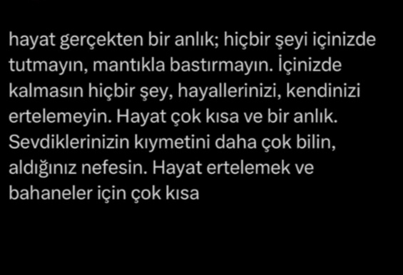 VLdn