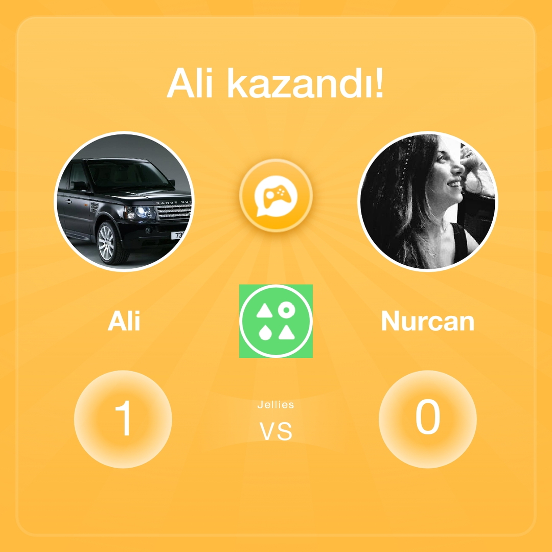 Ali
