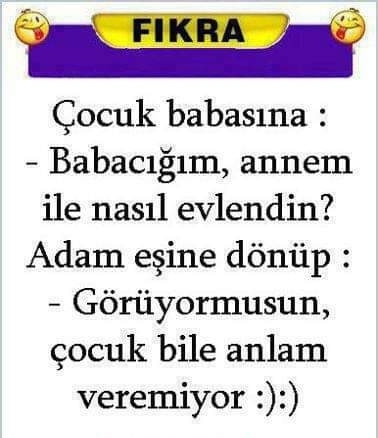 Deniz