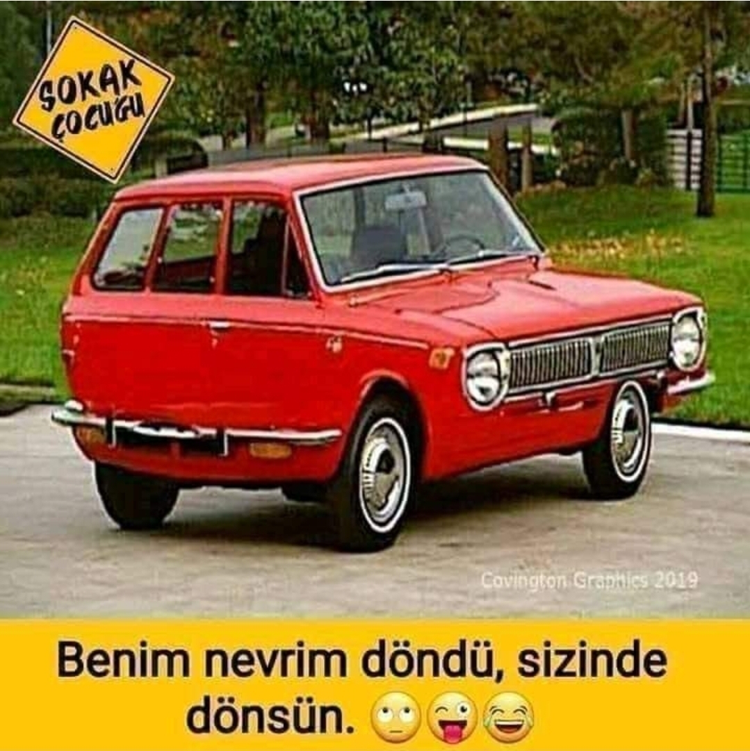 Inci