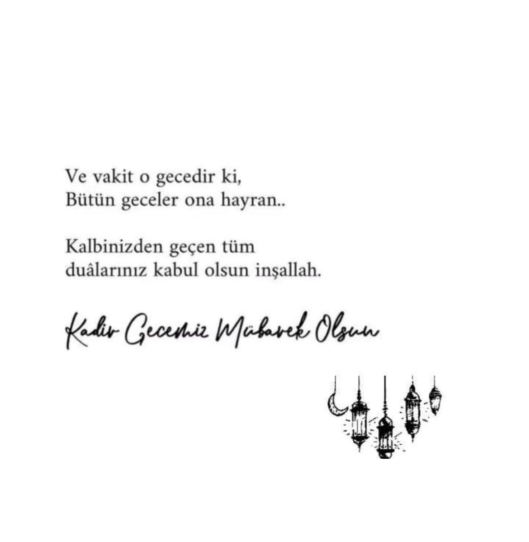 Ssüleyman