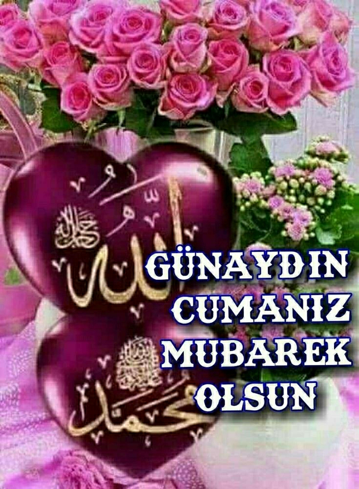 Melek