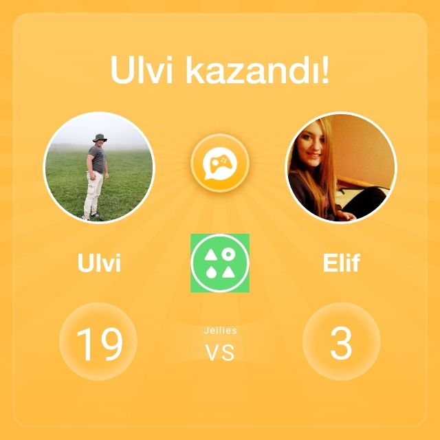 Ulvi