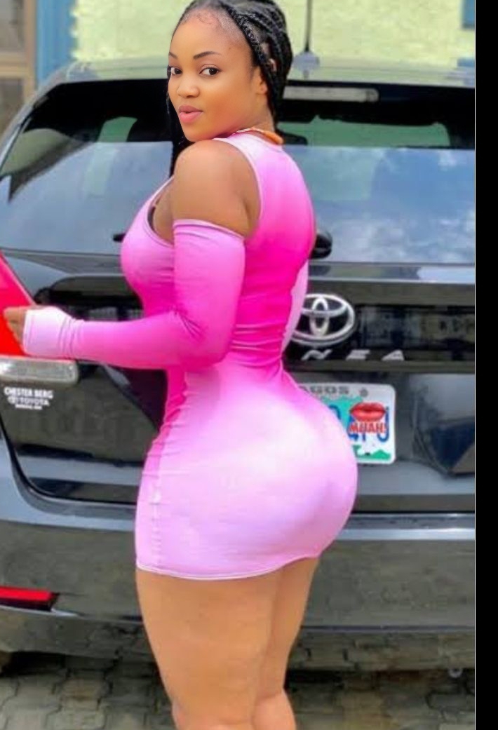 Chioma