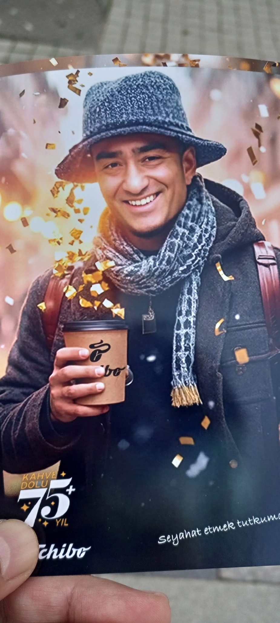 Günay