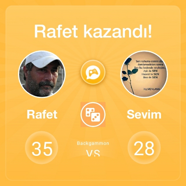 Rafet