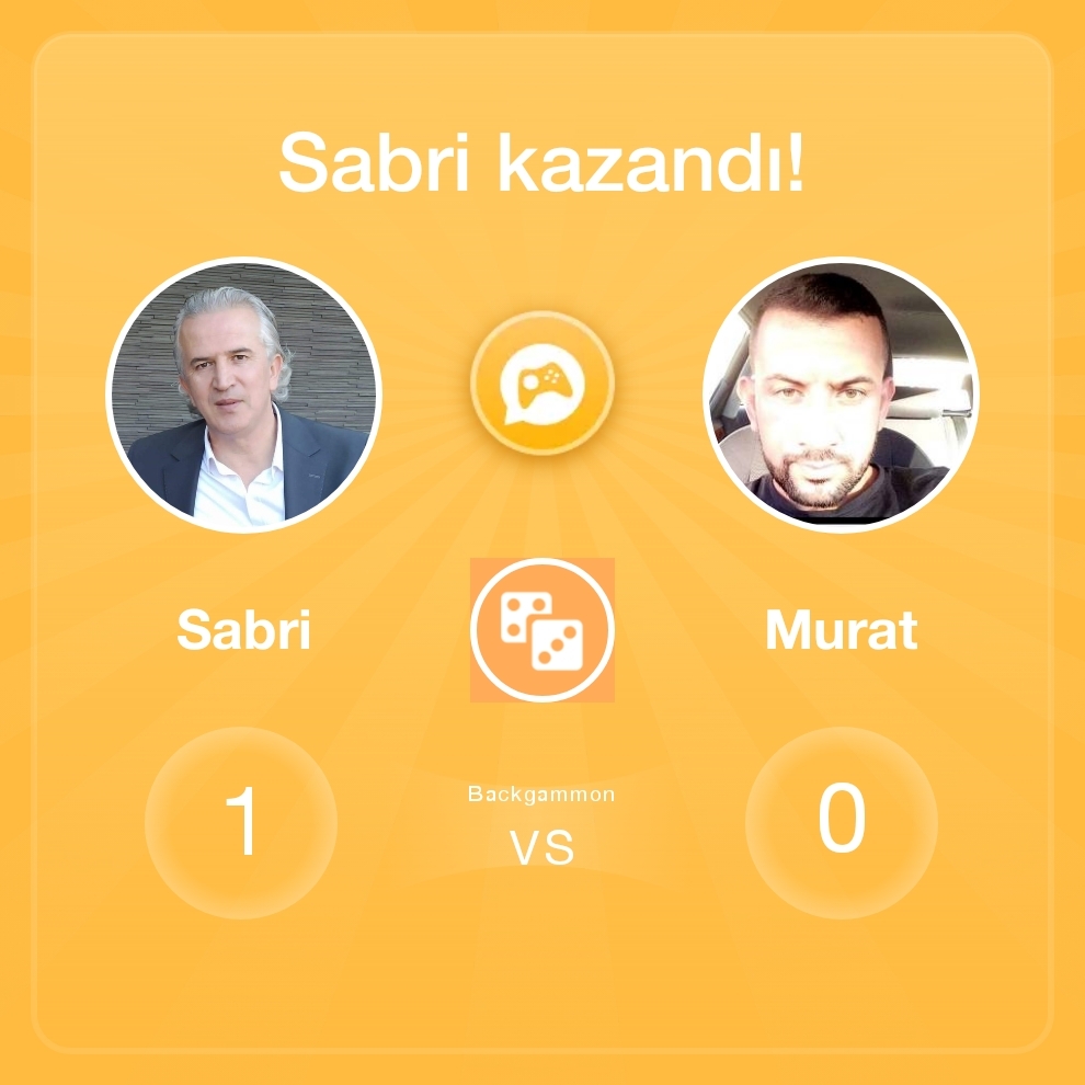 sabri